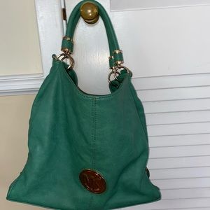 Michael Kors Large Bag